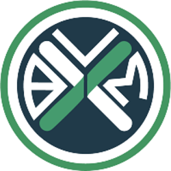 Coin Logo