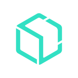 Coin Logo