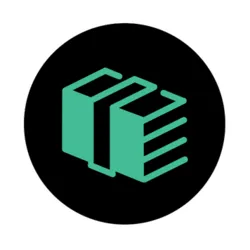 Coin Logo