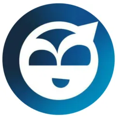 Coin Logo