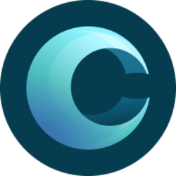 Coin Logo