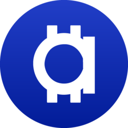 Coin Logo