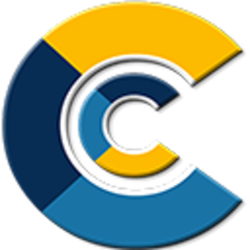 Coin Logo