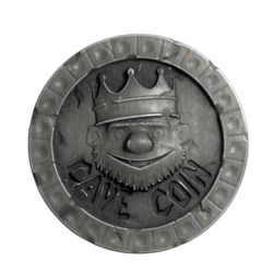 Coin Logo