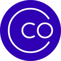 Coin Logo
