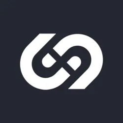 Coin Logo