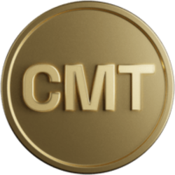 Coin Logo
