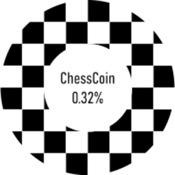 Coin Logo