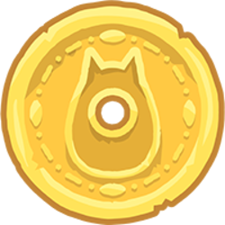 Coin Logo