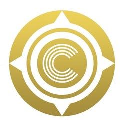 Coin Logo