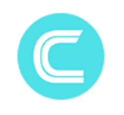 Coin Logo