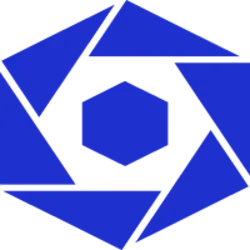 Coin Logo