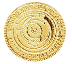Coin Logo