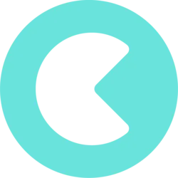Coin Logo