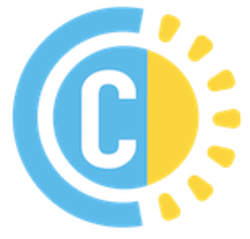 Coin Logo