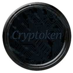Coin Logo