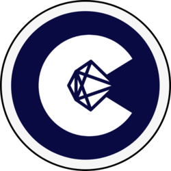 Coin Logo