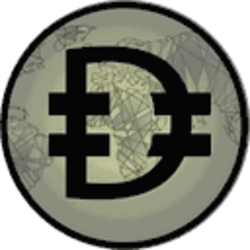 Coin Logo