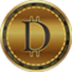 Coin Logo