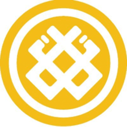 Coin Logo