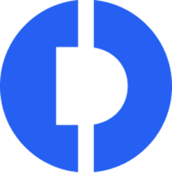 Coin Logo