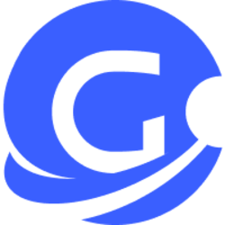 Coin Logo
