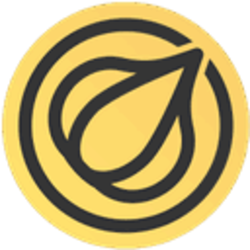 Coin Logo