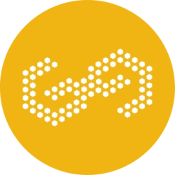 Coin Logo
