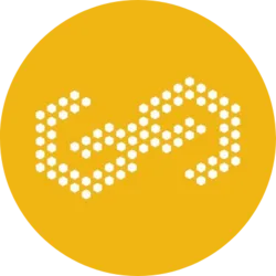 Coin Logo