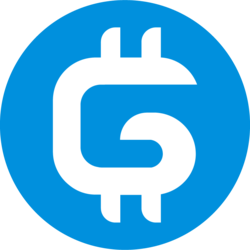 Coin Logo
