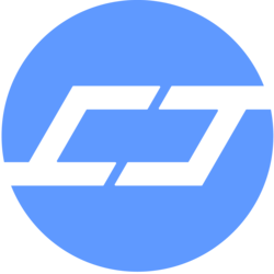 Coin Logo