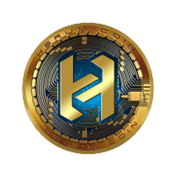 Coin Logo