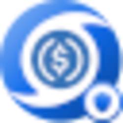 Coin Logo
