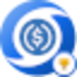 Coin Logo