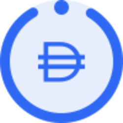 Coin Logo