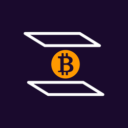 Coin Logo