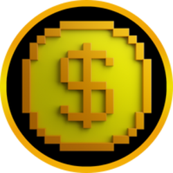Coin Logo