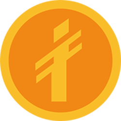 Coin Logo
