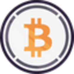 Coin Logo