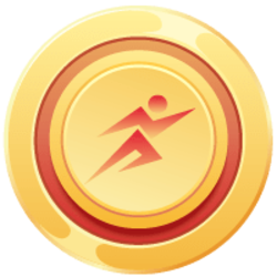 Coin Logo
