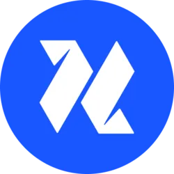 Coin Logo