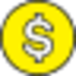 Coin Logo