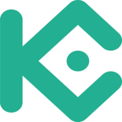 KCS