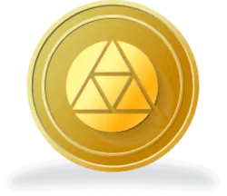 Coin Logo