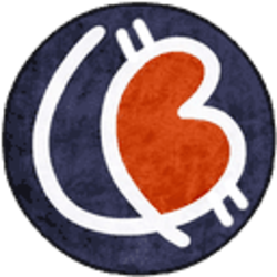 Coin Logo