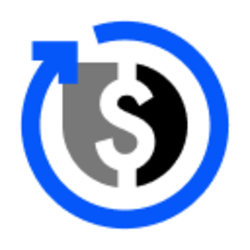 Coin Logo