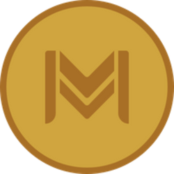 Coin Logo