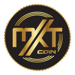 Coin Logo
