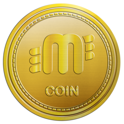 Coin Logo