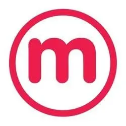 Coin Logo